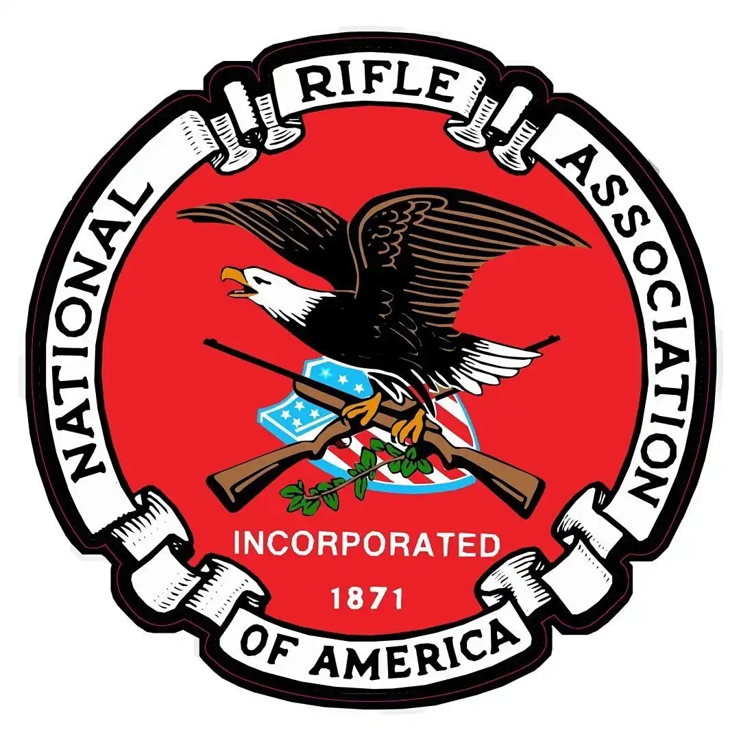 National Rifle Association of America Salaries (May 2023) - Zippia