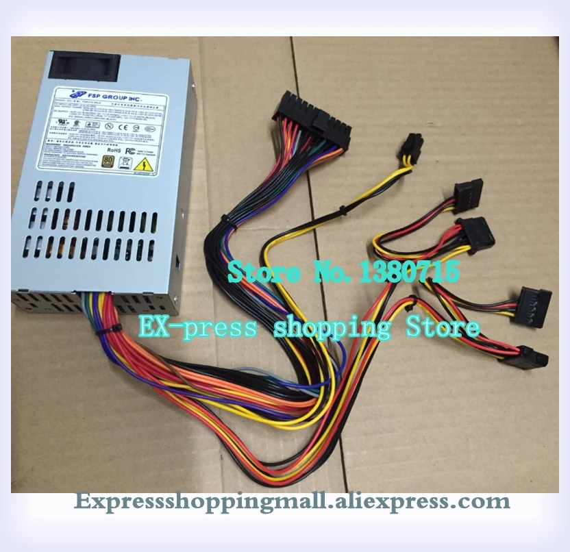 FSPATX250W FSP220 50AP FSP150 50LE FSP 180 50PLB HK205 93FP DPS 185GB 220BB FSP270 60LE Совместимость Мощность новый