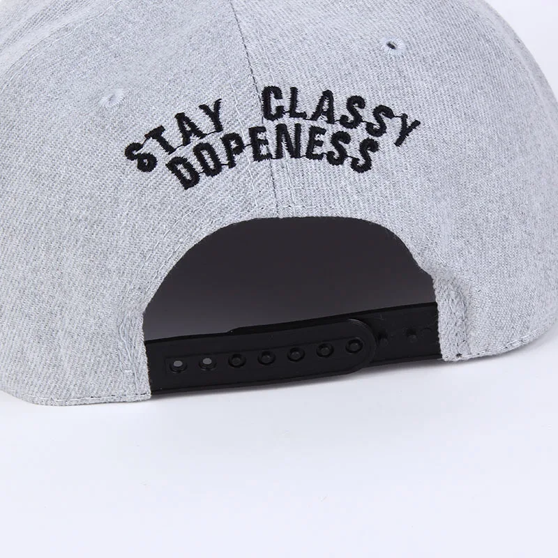 Snapback Кепка для скейтборда s casquette de бейсбольная кепка s chapeau плоская кепка Petten хип-хоп кепка мужская уличная Черная кепка