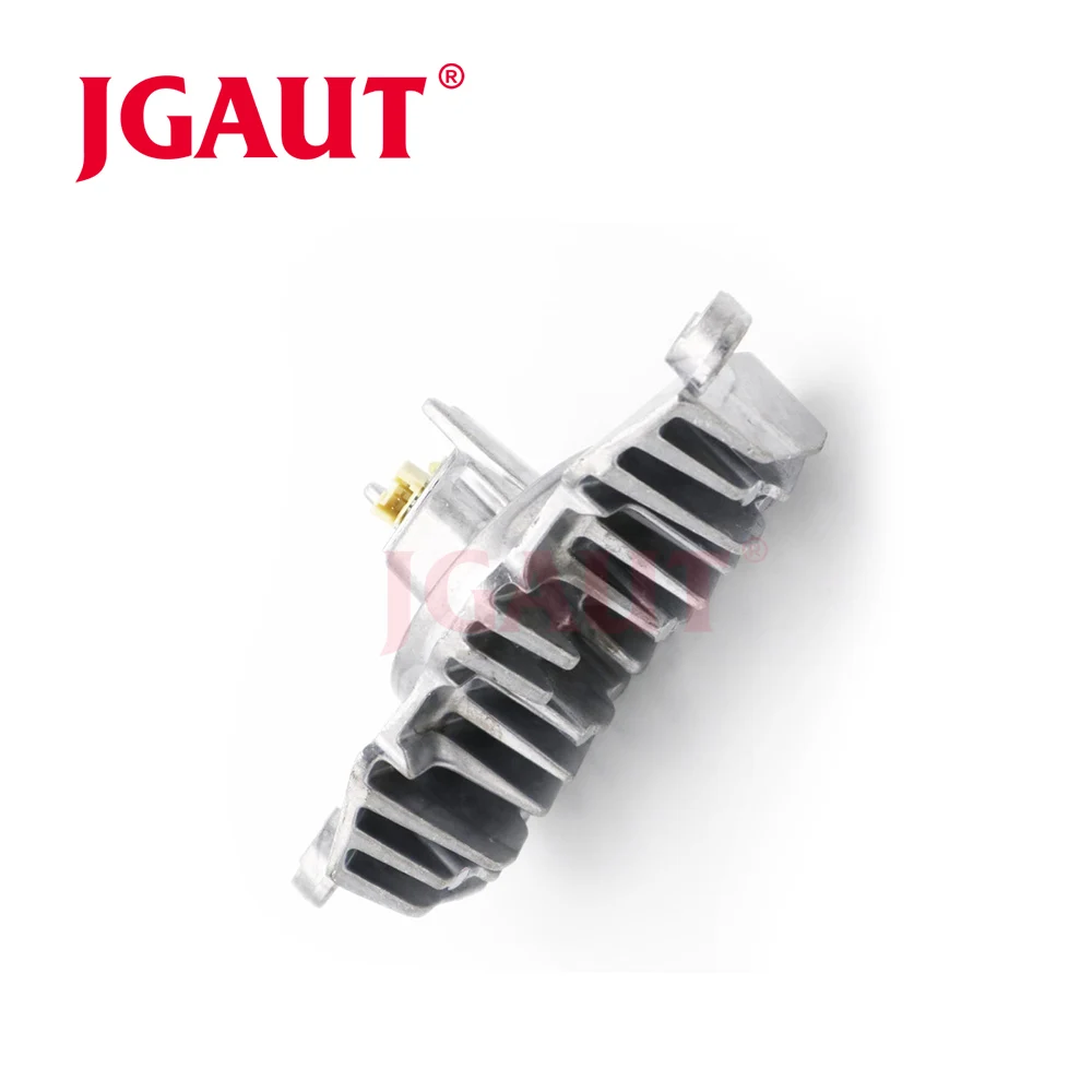 Для B MW 3 Series F30 F35 63117398766 HID модуль драйвера ксеноновой фары налобный TMS с