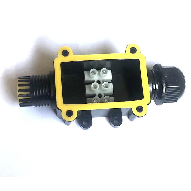 QQ图片20191212125051