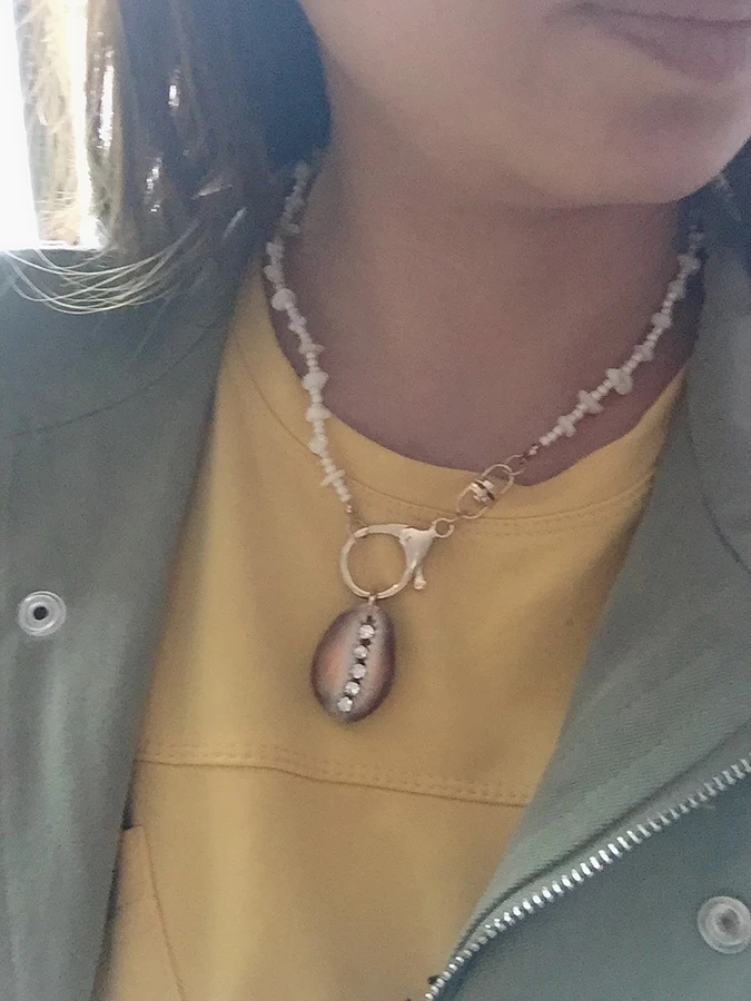 微信图片_20191017113600