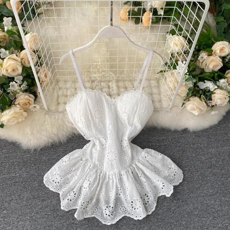 Блузка SINGRAIN женская летняя эластичная регулируемая с открытыми плечами |