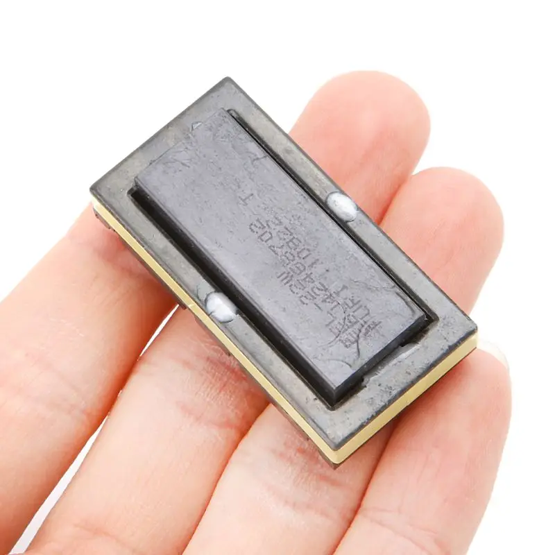 Инверторный трансформатор Высоковольтная катушка EEL-22D EEL-22W сандалии на высоком каблуке с закрытой пяткой-22 для LG мониторов W2242 W1942 4XFB