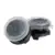 ZOMTOP для PlayStation 4 (PS4) Thumbsticks Cover Grav Slam Thumb Joystick Extender Caps CQC FPS Геймпад Контроллеры Аксессуары
