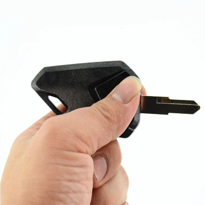 8764350560_1742291375