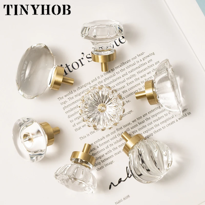 Multi Crystal Knob Rural Cupboard Pulls Dresser Drawer Clear Knobs Kitchen Cabinet Furniture Handle Hardware Bedroom Decor - AliExpress 13 Multi Crystal Knob Rural Cupboard Pulls Dresser Drawer Clear Knobs Kitchen Cabinet Furniture Handle Hardware Bedroom Decor - AliExpress 13