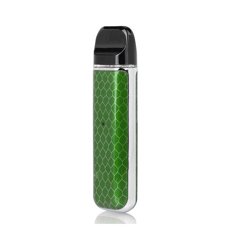 

Smok2 Novo Ultra Portable Pod Kit Same Day Usa Shipping