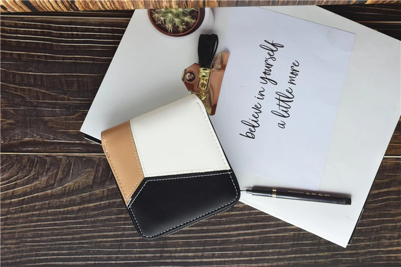 female wallet4