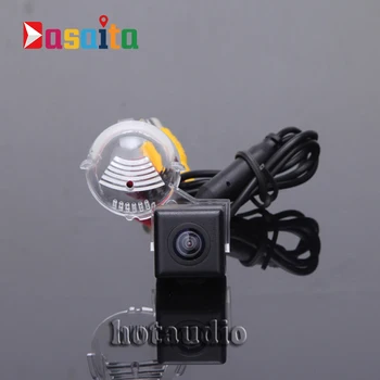 

CCD Car Reverse Camera for Suzuki Vitara SX4 Backup Reverse Parking Kit Assistance Monitor System Waterproof Free Shipping