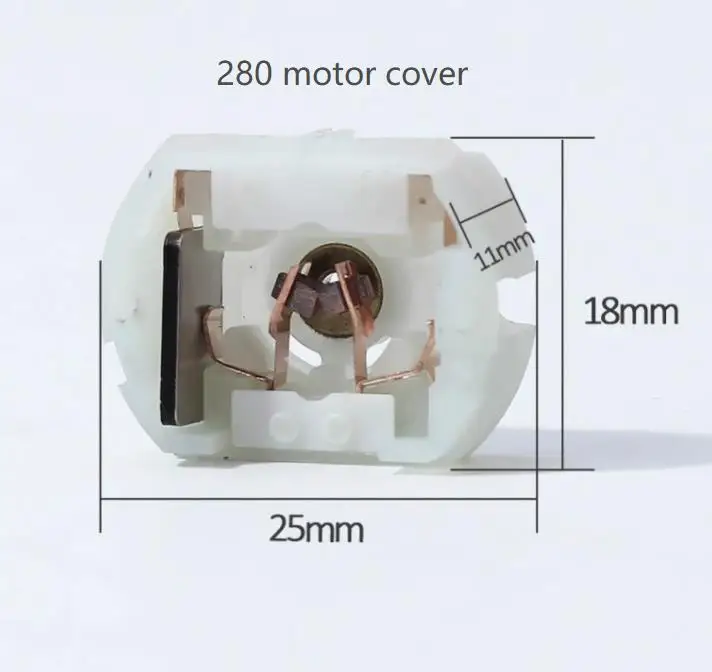 Для Land Rover мотор дверного замка для Freelander 2 Range sports version found 34 Aurora замок червя|Кабели