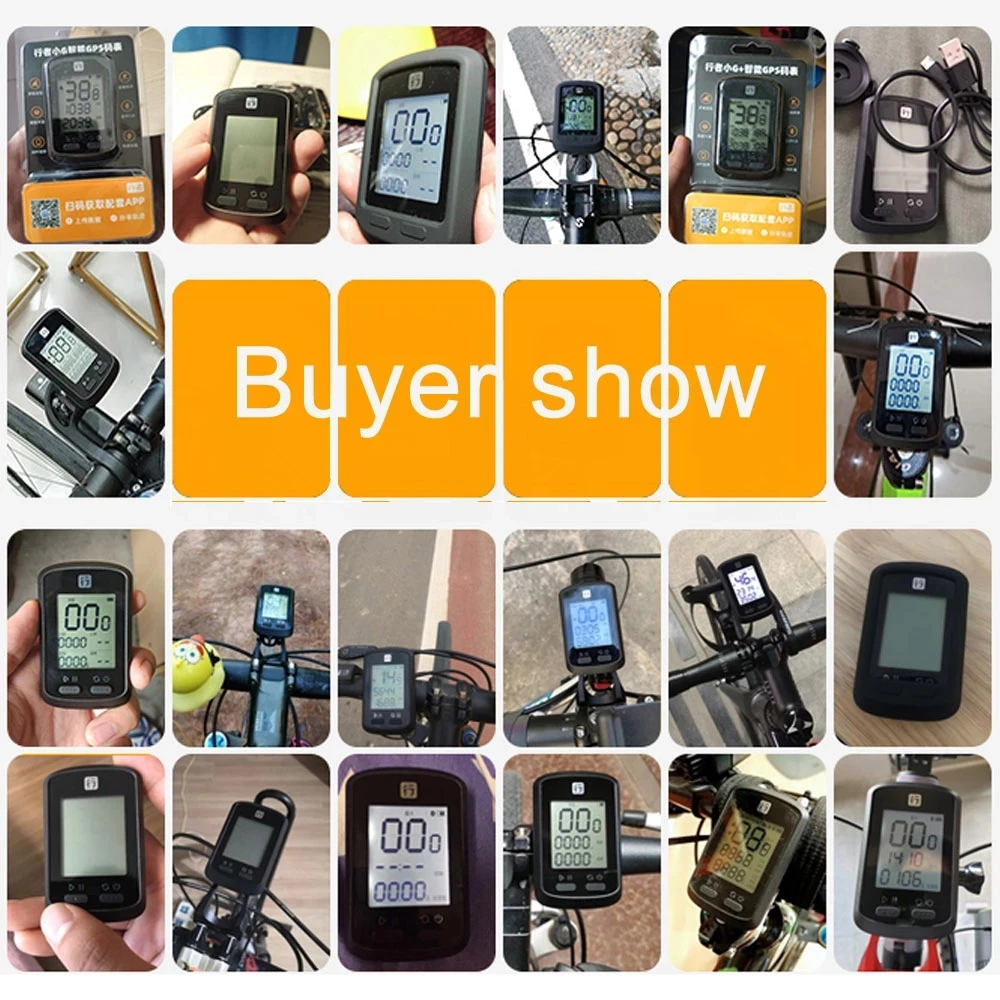 Compteur De Vitesse Bluetooth Pour Vélo électrique - Écran LCD, UART, 5 Broches - Compatible 24V/36V/48V/60V