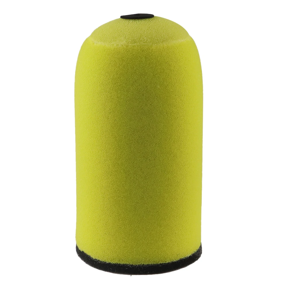 Air Filter motorcycle air filter air filter cleaner for Yamaha Raptor 700 700R YFM700 YFM700R YFM700 YFM700RSE 700RSE2 700RSP 700RSP2 700RSL 700RYR 700RW 1S3-14451-00-00