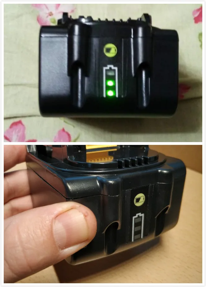 U016d3acde6c64a79ae915f83823e90d8n_meitu_122