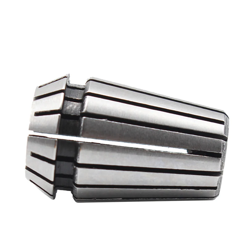 13PCS ER20 Collet Chuck 1-13mm High PrecisionSpindle ER20 Collet Set CNC Milling Machine Machining Center spring collet spring collet chuck