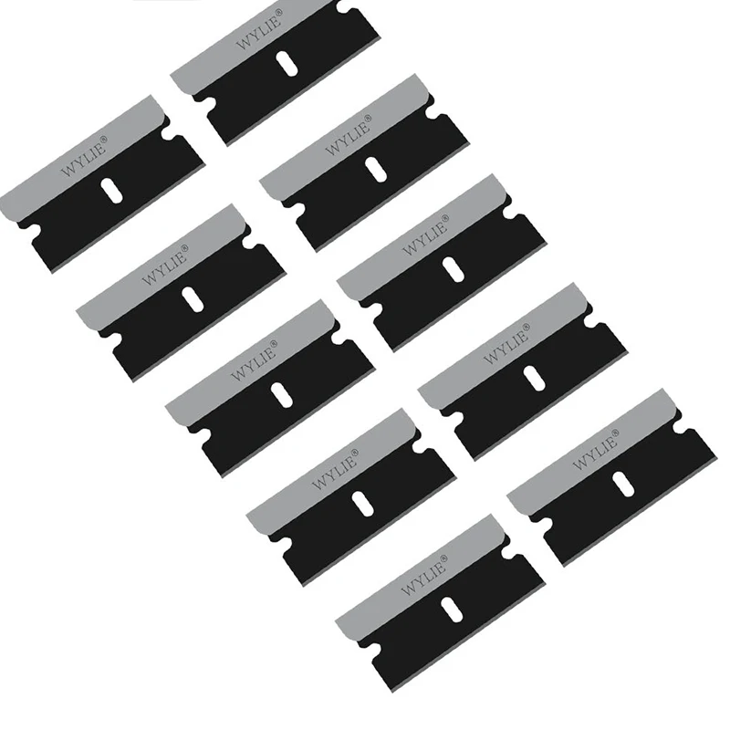 10pcs-Black-Metal-Blade-Glue-Residue-Cleaning-Tools-for-iPhone-Samsung-Mobile-Phone-LCD-OCA-Glue.jpg