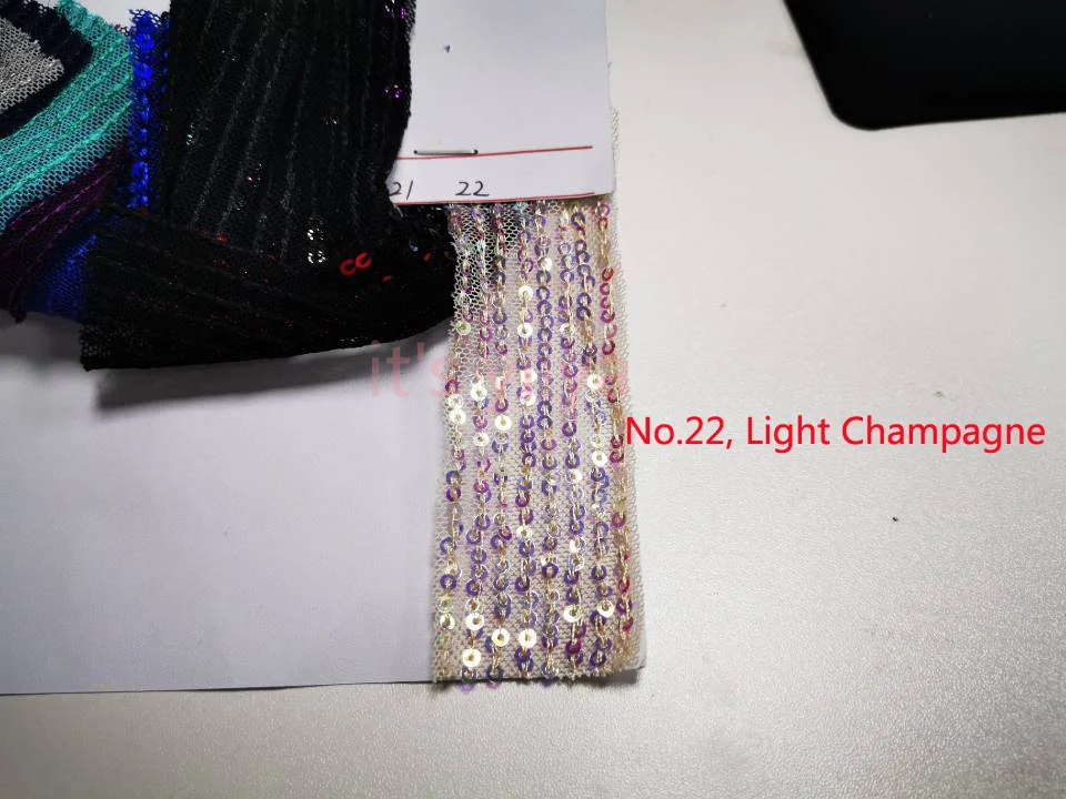 22浅香槟色副本