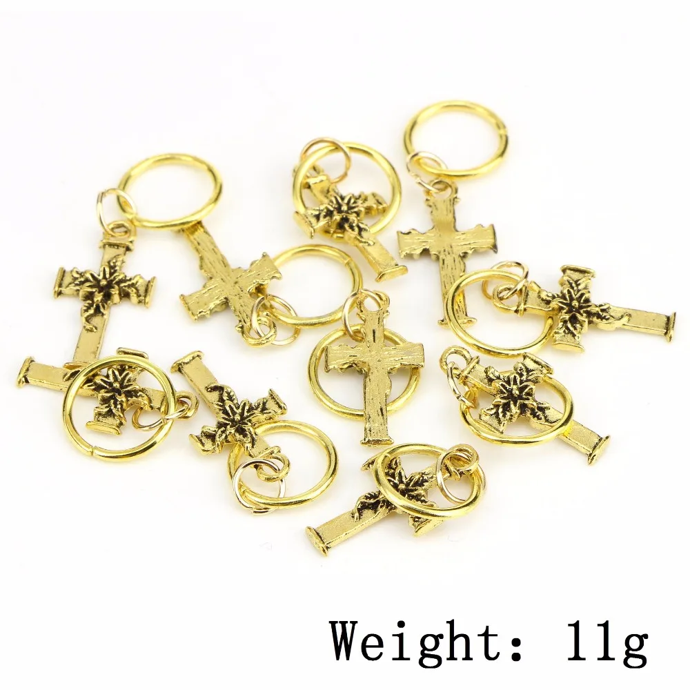 9139583759_1934599129