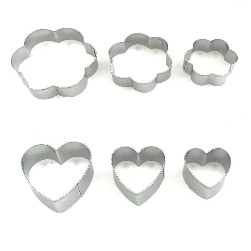 9288546411_131663490