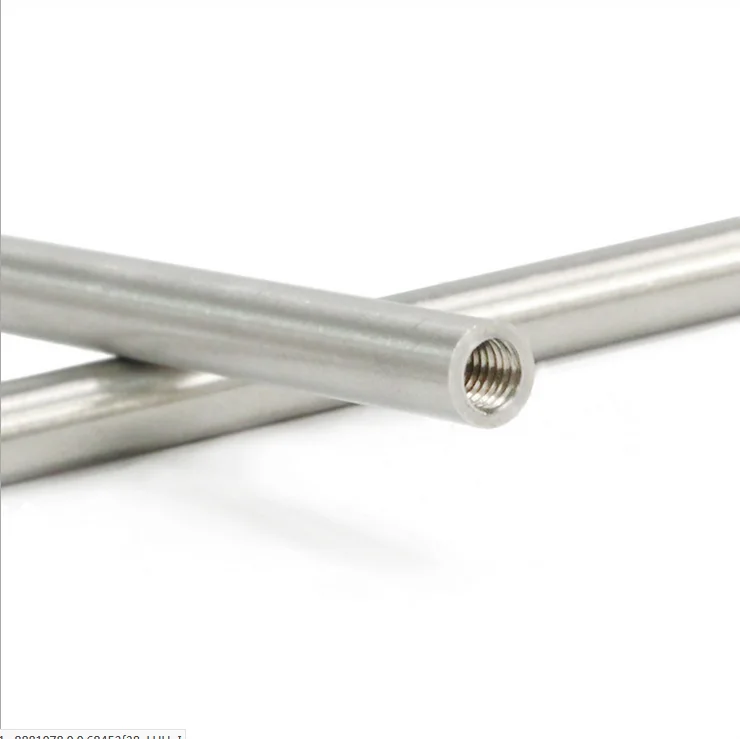 QQ截图20200326105310