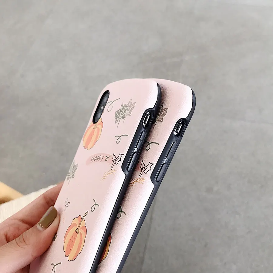 Чехол для OPPO RENO 2 10 задняя крышка телефона розовая мягкая R17 чехол R11 R11S R15