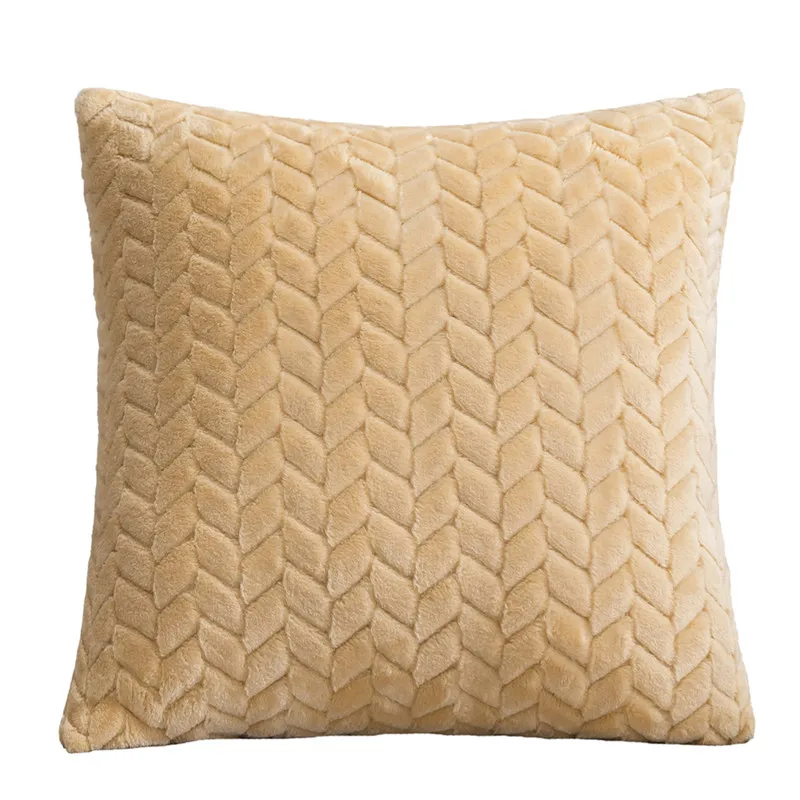 1547789835067_b枝叶婆娑-卡其