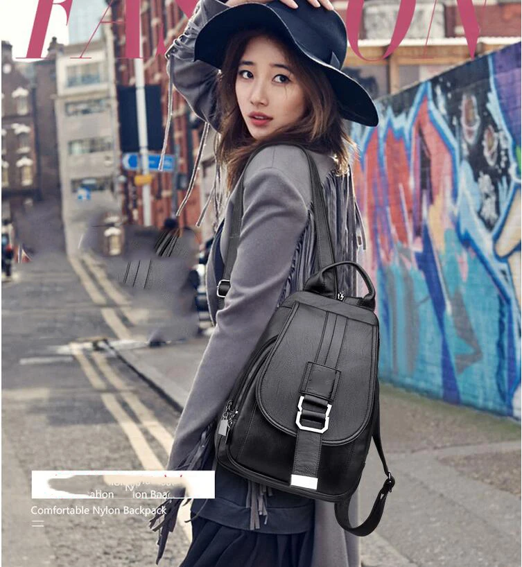 Heb17e65a9c844e81bce0ff0ff225ee7du.jpg?w