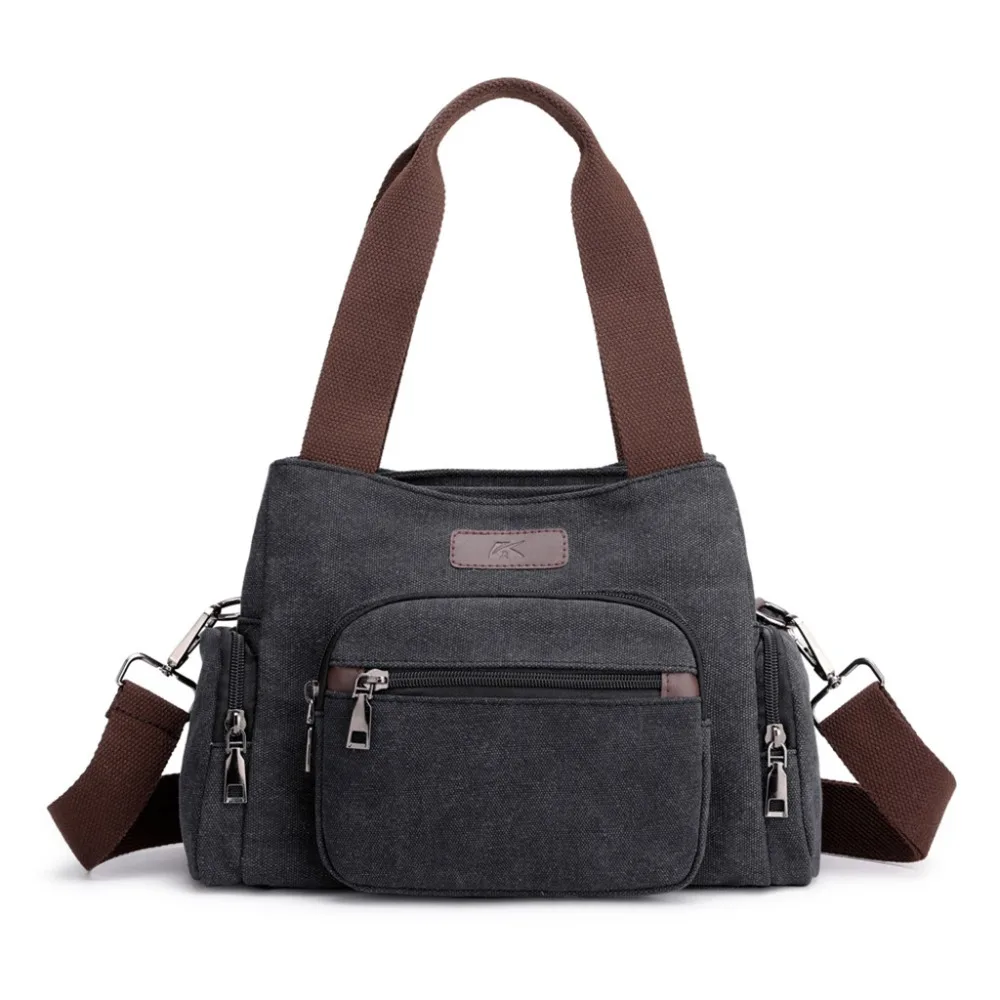 CCY91105080BK_0444083953314768762 - 副本