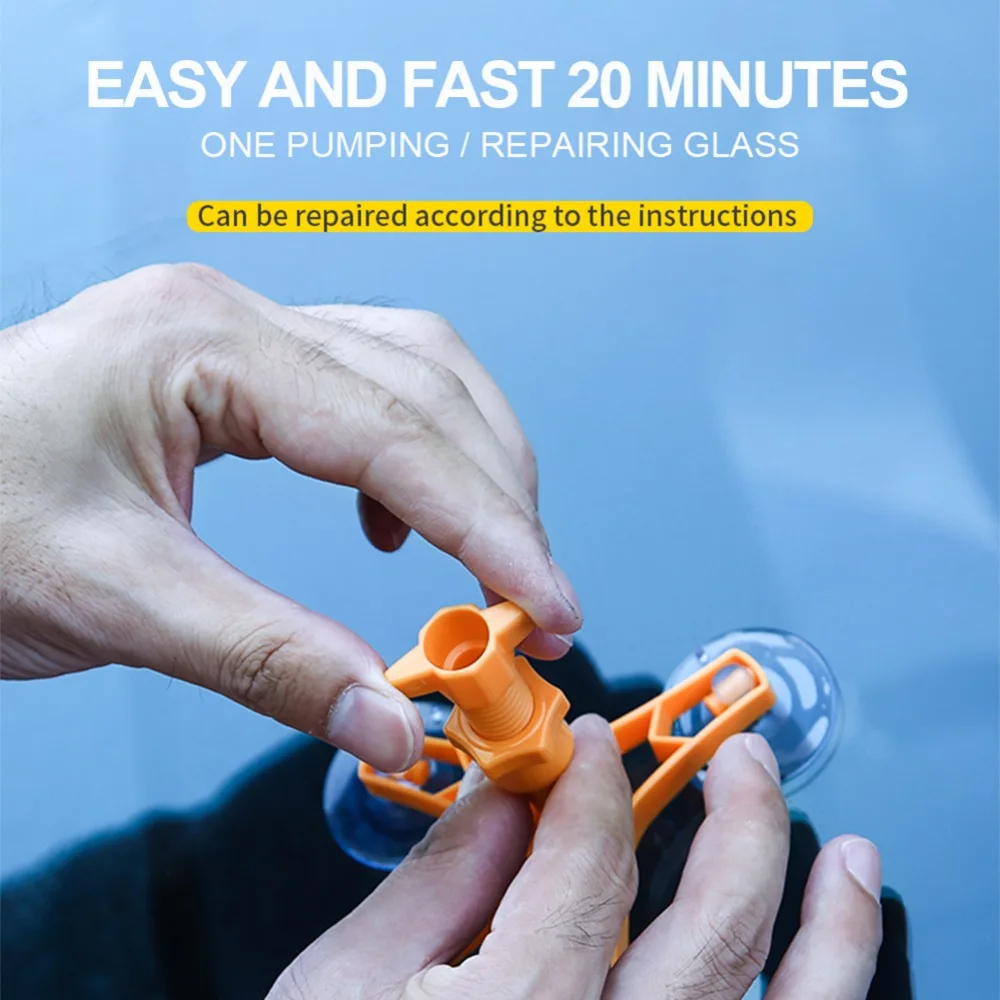 bc6acc8fc37c88424672766d7d43fa53