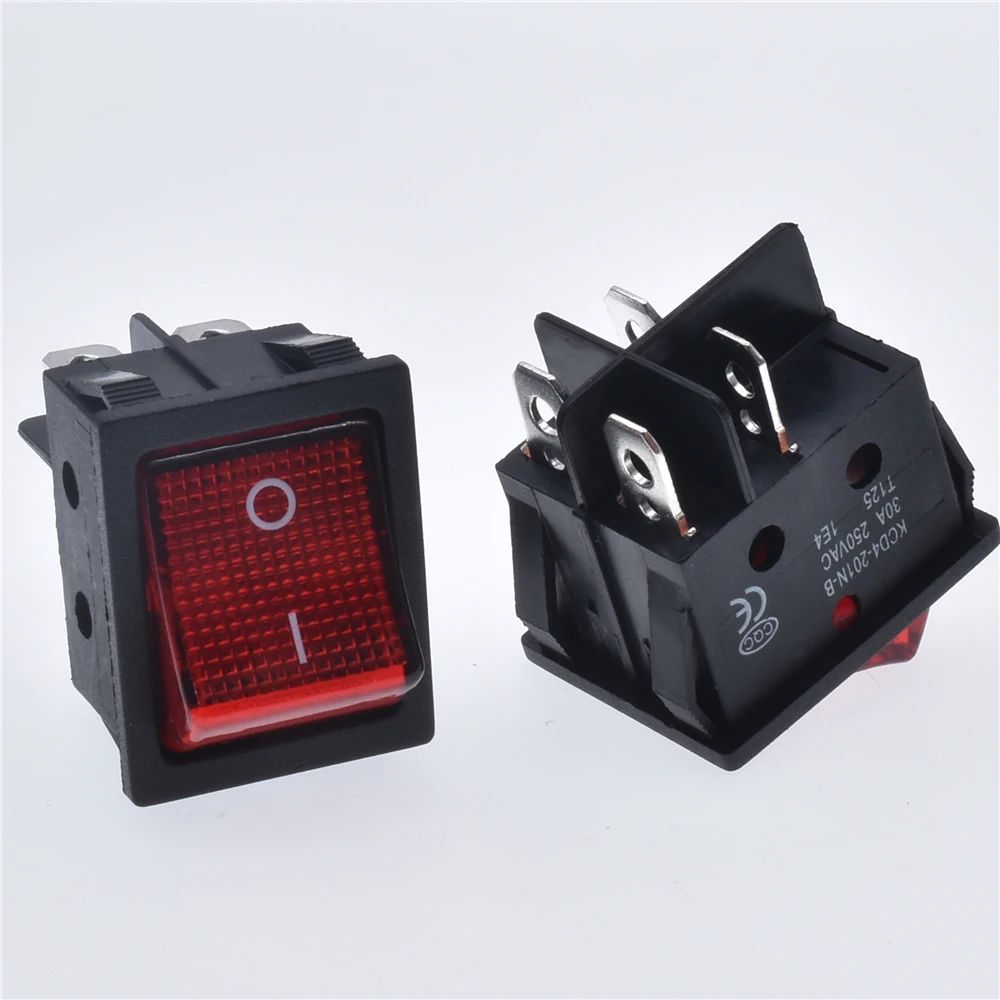 Suprimentos e equipamentos elétricos