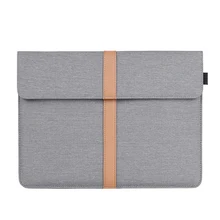 Сумка для ноутбука, чехол, защитная сумка, ультрабук, чехол для ноутбука 13' 1" 15" Macbook Air Pro ASUS acer lenovo Dell