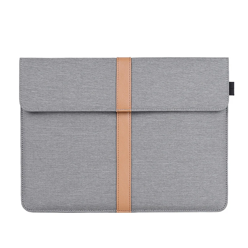 Сумка для ноутбука ультрабук чехол 13 14 15 6 дюймов Macbook Air Pro ASUS Acer Lenovo Dell защитные