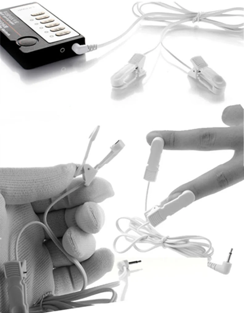 HTB1sHadcAxz61VjSZFrq6xeLFXaE