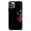 Mobile Phone Accessories