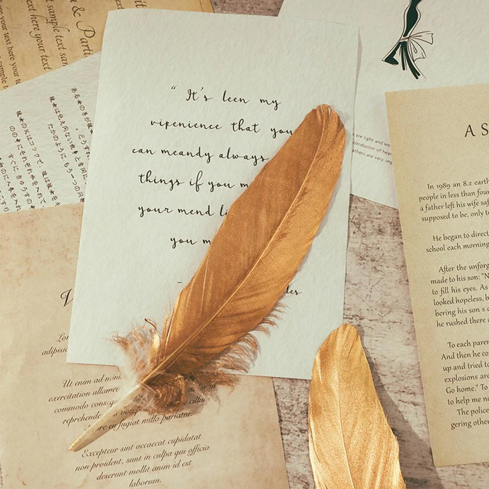 INS lámina de papel música de estilo Retro, decoración de fondo para fotografía, adorno de fondo para sesión accesorios para joyería|Accesorios para estudio fotográfico| - AliExpress