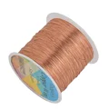 Red Copper