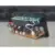 AC 220 V 12v 24v Цифровой Усилитель Мощности Bluetooth Стерео Усилитель Доска Сабвуфер Двойной Микрофон Усилители Автомобильные Аксессуары