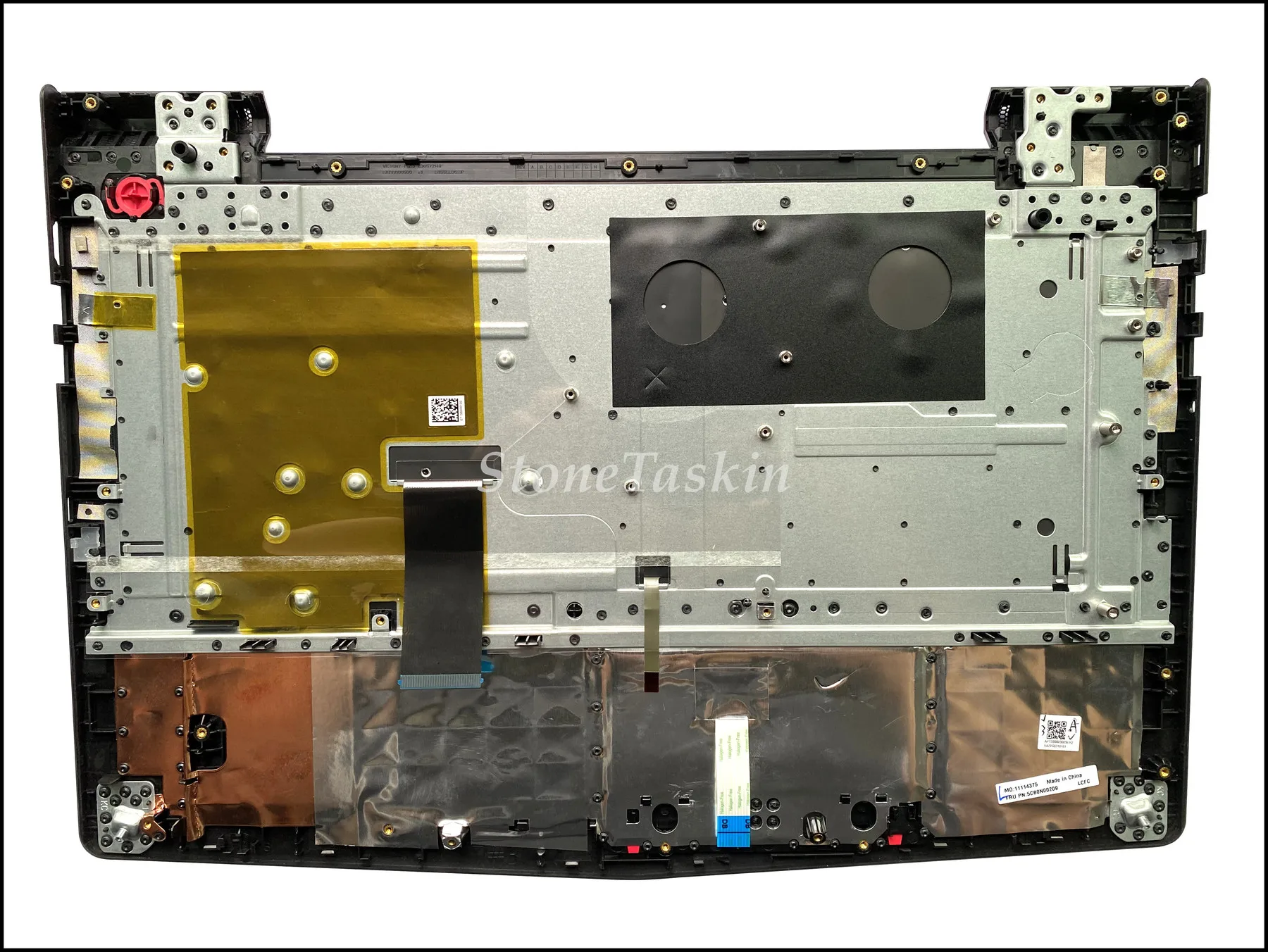 5CB0N00209 (3)_副本.jpg