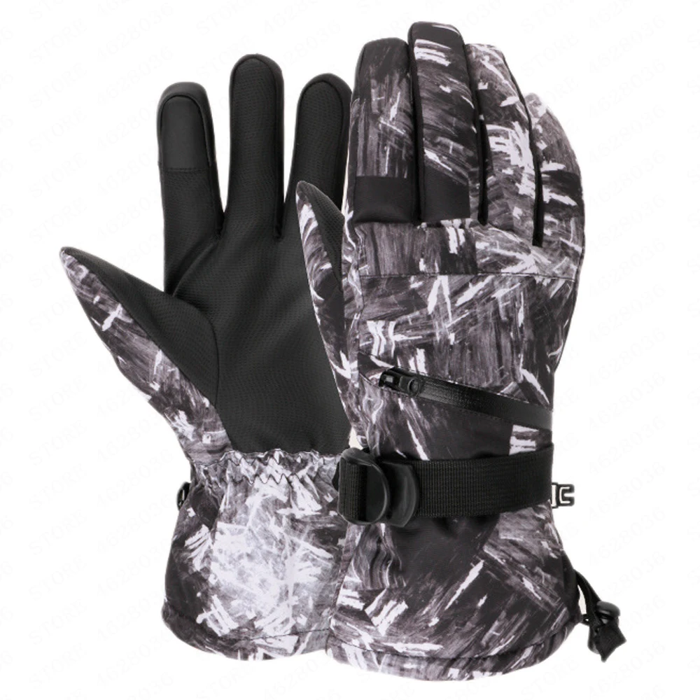 20200811_112645_015副本