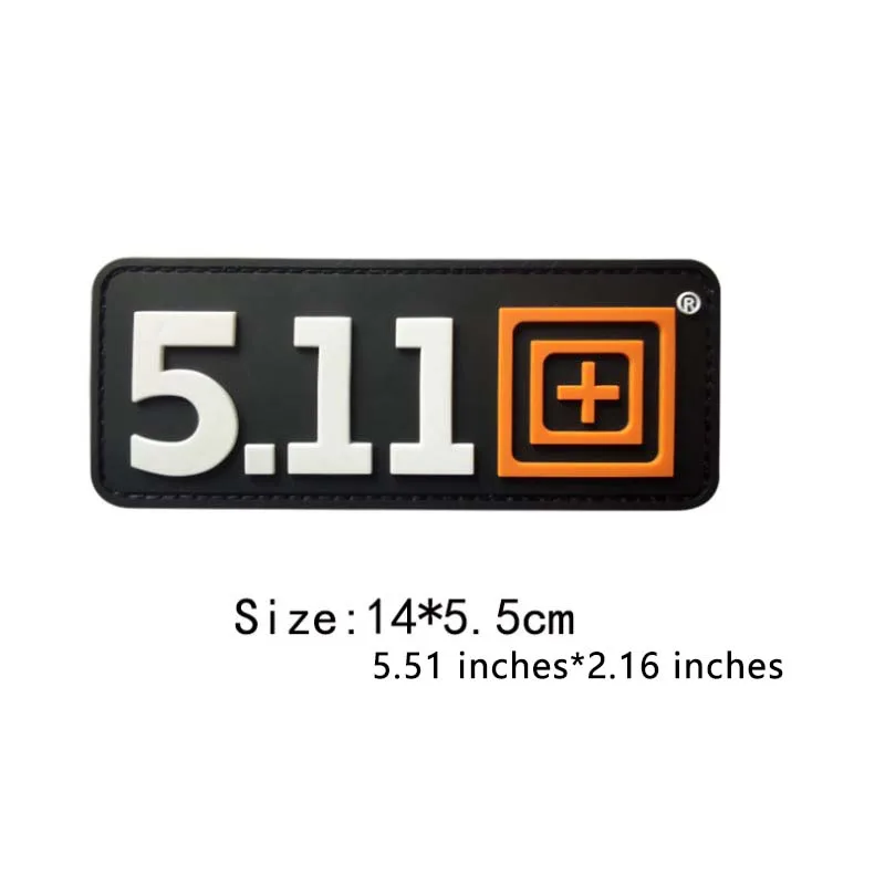 Hf63f7ffbf5c34d048f953f5f1d84e6c05