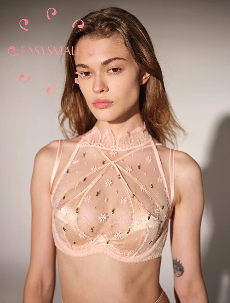 EASYSMALL secret agent, сексуальный бюстгальтер пуш-ап, нижнее белье, bralett soutien gorge femme, modis, нижнее белье размера плюс, невидимый женский костюм, бюстгальтеры