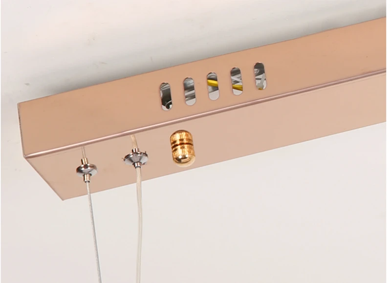 TB2Y87ZebZnBKNjSZFhXXc.oXXa_!!471365621