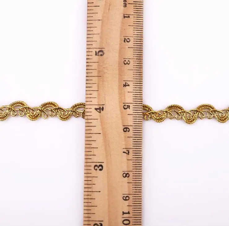 QQ截图20191011161750