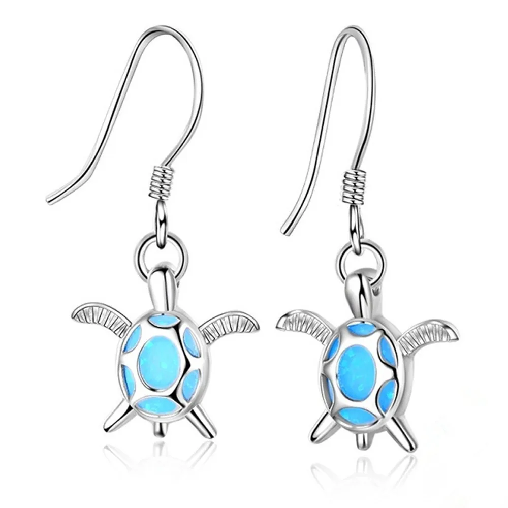 12650746003_1300570309