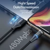 Mobile Phone Accessories