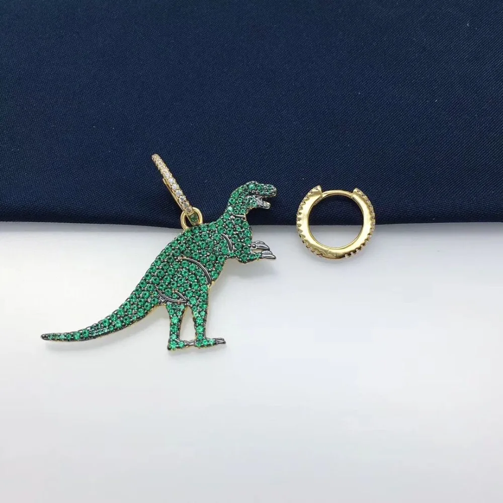 2DAAACE3A7F1074BBD08F63C8B4573E6