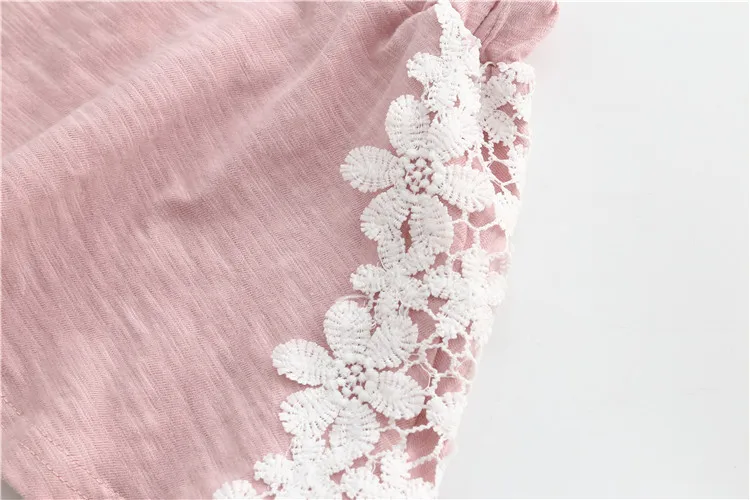 TB2jF1KkB4lpuFjy1zjXXcAKpXa_!!20333751