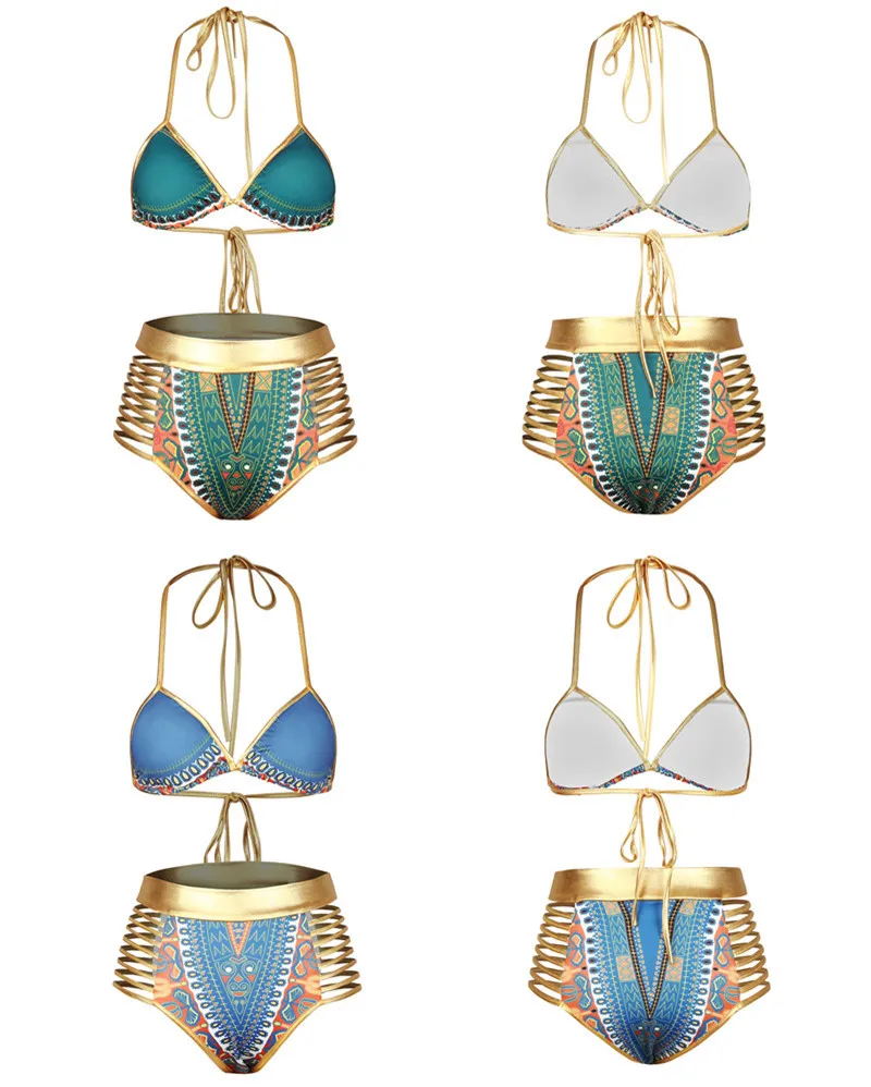 3978698756_1839471836