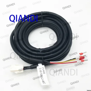 

JZSP-C7CM21-03-E JZSP-C7CM21-05-E JZSP-C7CM21-10-E JZSP-C7CM21-20-E JZSP C7CM21 03 E 3 5 8 10 15 20power cables electrical wires