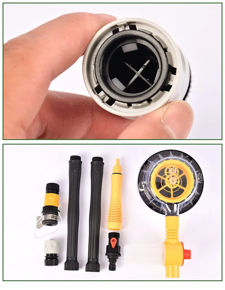 Heb189a726c0c43458ba9fca8876da542c.jpg?width=790&height=1019&hash=1809